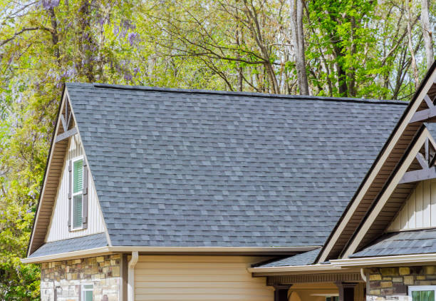 Best Roof Insulation Installation  in Erwin, TN